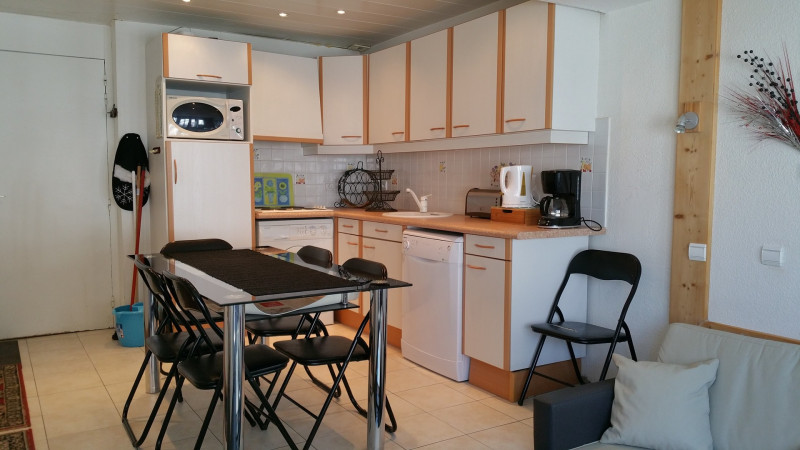 _lv_images__lot_0010120411_05_9955507 _lv_images__lot_0010120411_05_9955507