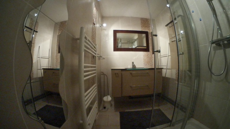 _lv_images__lot_0010120411_06_9683708