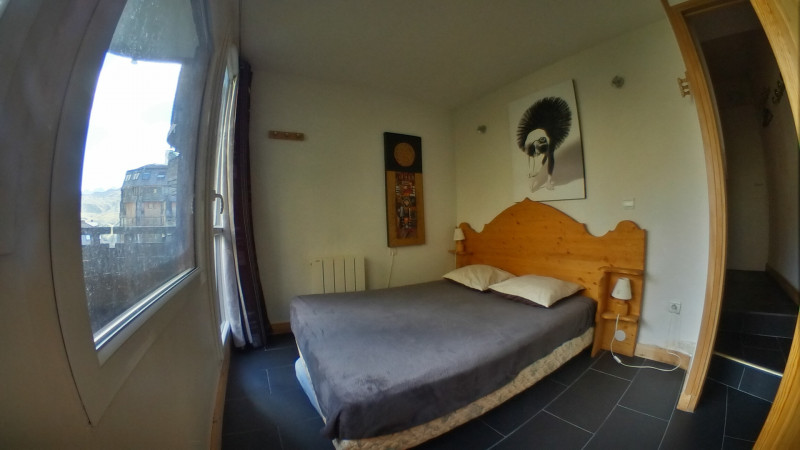 _lv_images__lot_0010120411_10_10125260 _lv_images__lot_0010120411_10_10125260