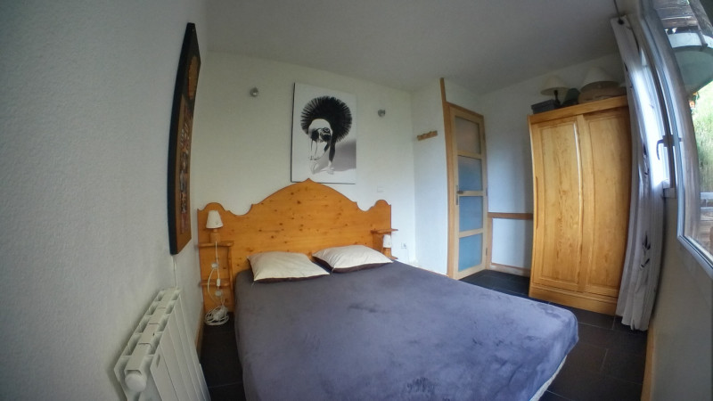 _lv_images__lot_0010120411_11_9598284 _lv_images__lot_0010120411_11_9598284