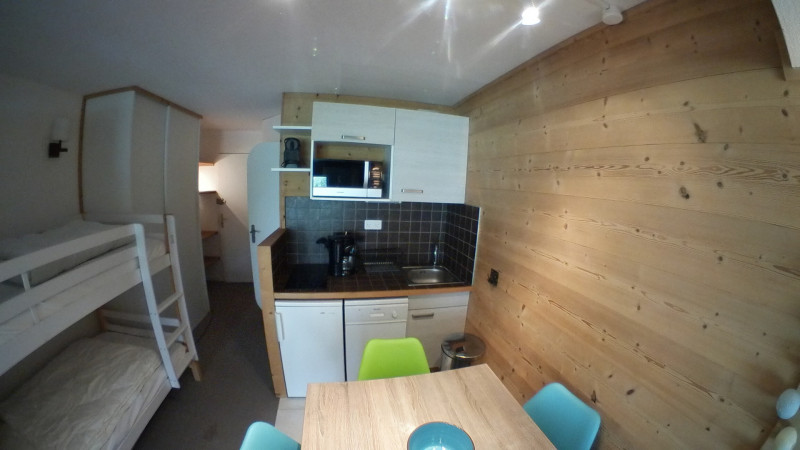 _lv_images__lot_0010121117_05_9743955 _lv_images__lot_0010121117_05_9743955