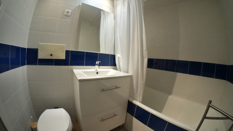 _lv_images__lot_0010121117_06_9776046