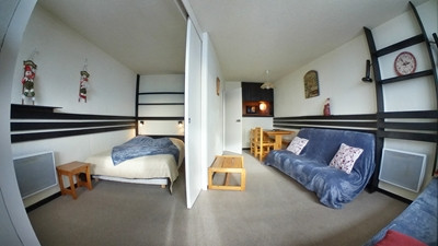 vue générale vue générale