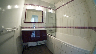 salle de bain salle de bain