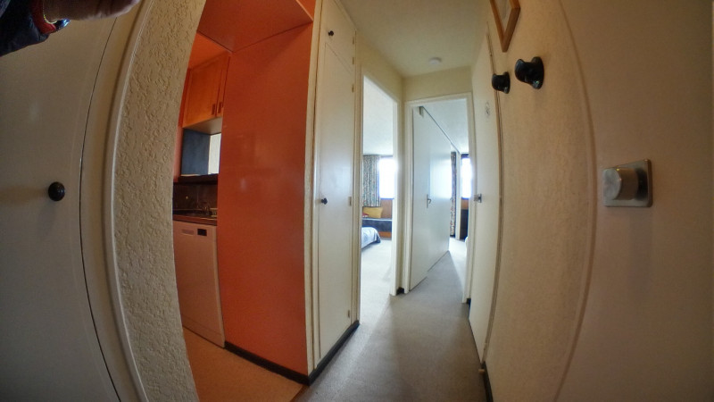 _lv_images__lot_0020040208_11_11034084