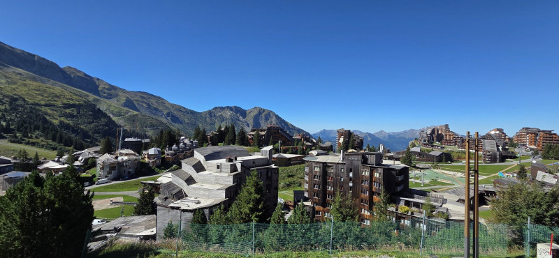 _lv_images__lot_0020040208_13_11244379