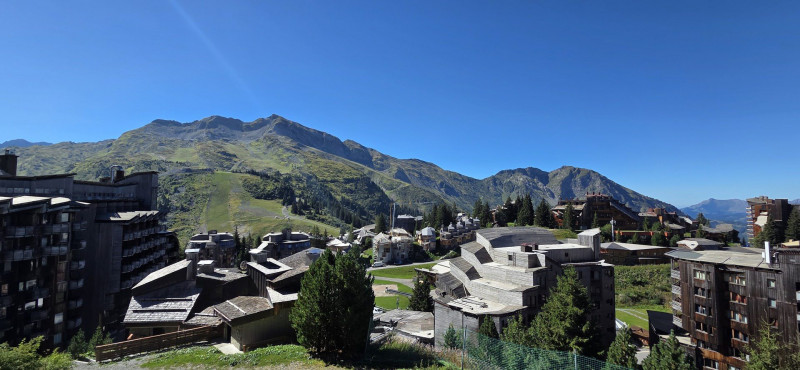 _lv_images__lot_0020040208_14_11244380