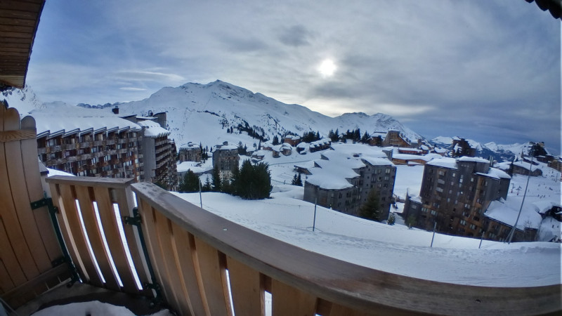 _lv_images__lot_0020040208_15_11248028