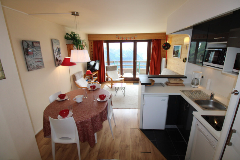 _lv_images__lot_0020392334_01_9946332 _lv_images__lot_0020392334_01_9946332