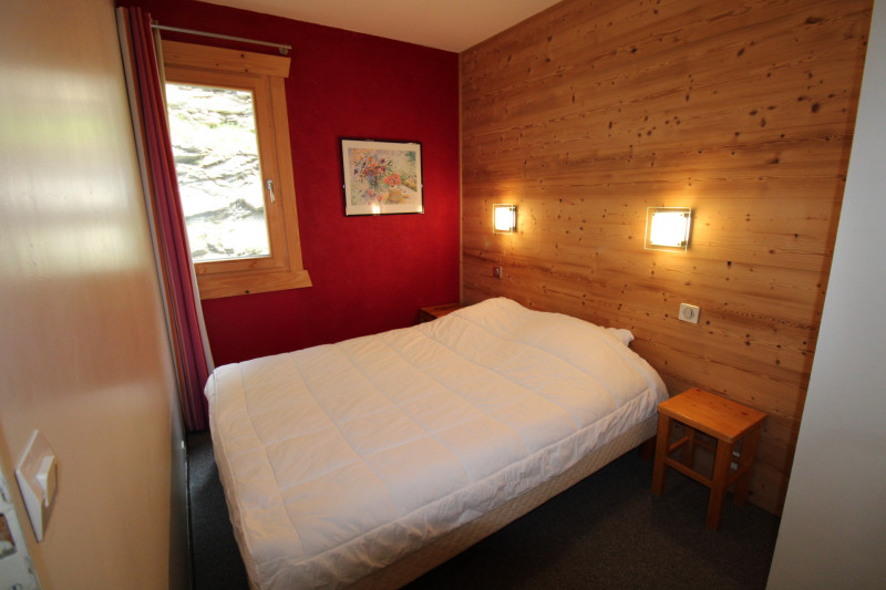 _lv_images__lot_0020392334_07_9595754