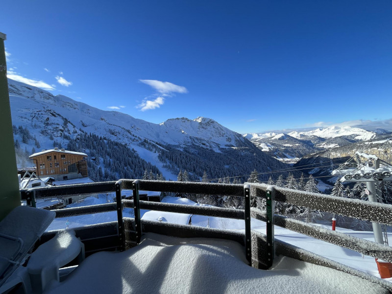 _lv_images__lot_0020392334_09_9887249