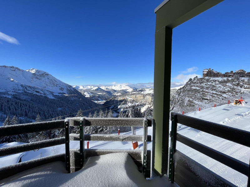 _lv_images__lot_0020392334_10_9516702 _lv_images__lot_0020392334_10_9516702