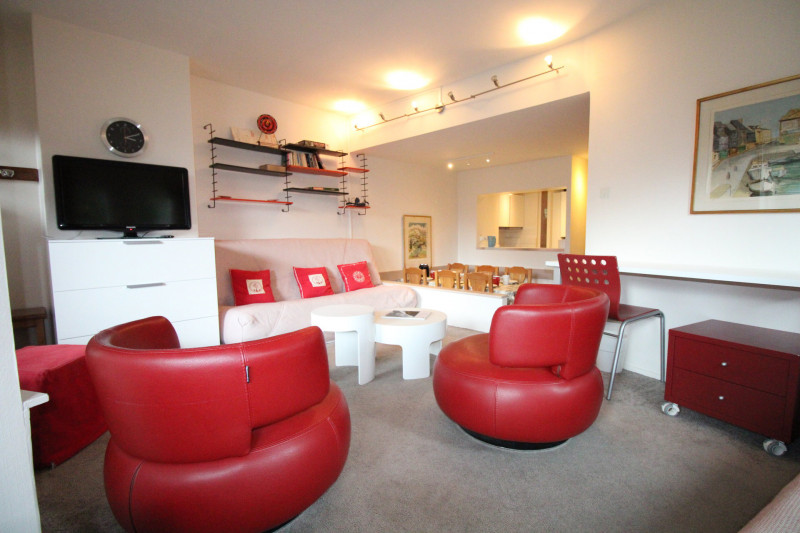 _lv_images__lot_0020392335_02_9913968 _lv_images__lot_0020392335_02_9913968