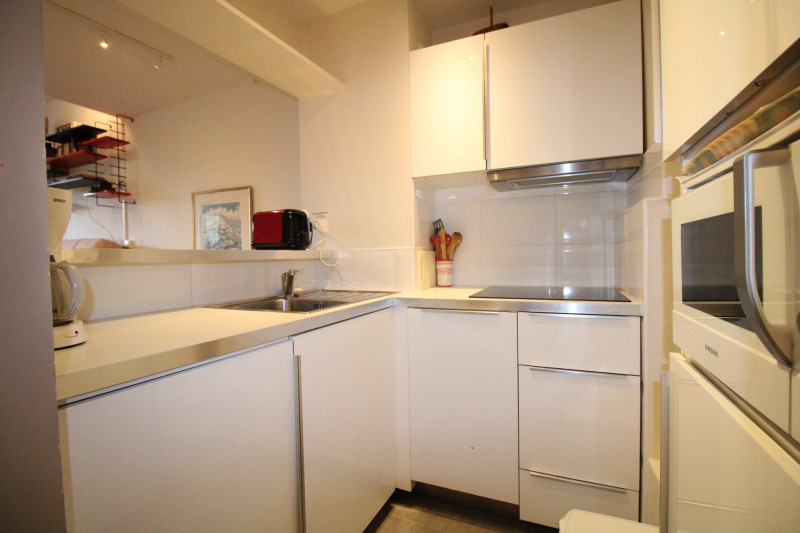 _lv_images__lot_0020392335_05_10074978