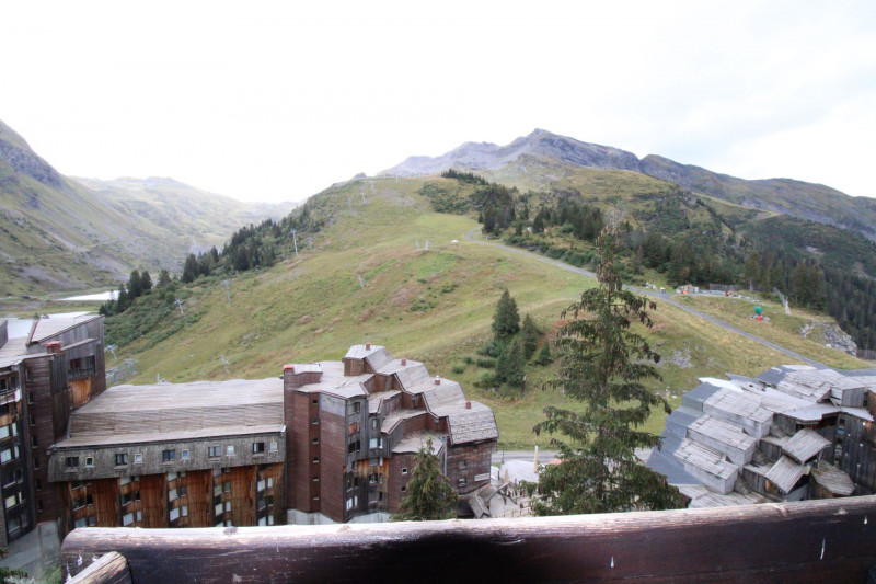 _lv_images__lot_0020392335_10_9305926 _lv_images__lot_0020392335_10_9305926