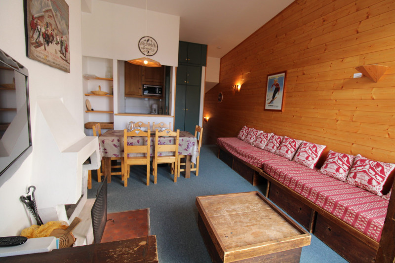 _lv_images__lot_0020392336_03_10163401 _lv_images__lot_0020392336_03_10163401