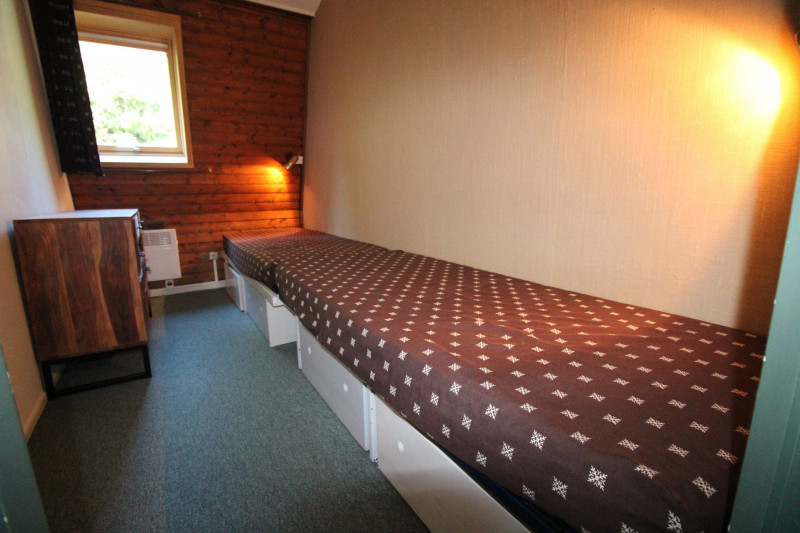 _lv_images__lot_0020392336_06_9202035