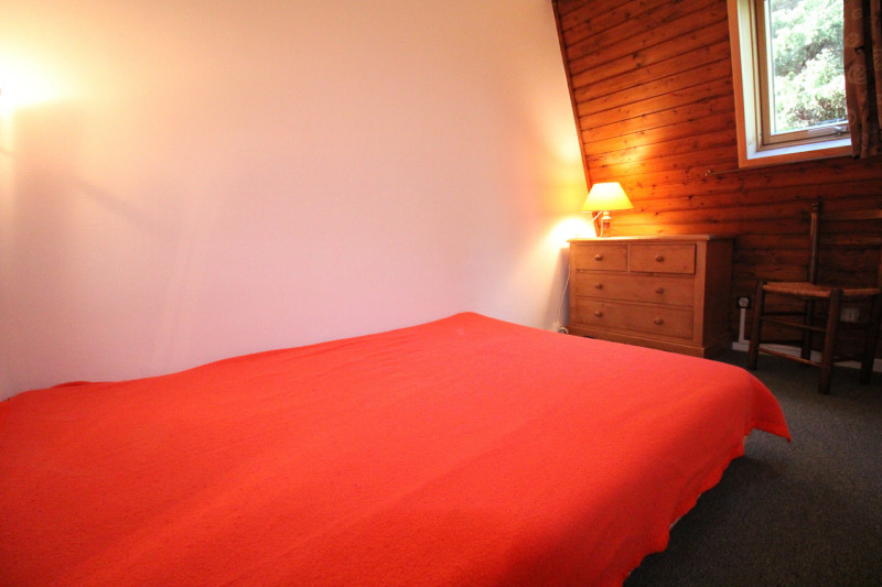 _lv_images__lot_0020392336_07_9425717 _lv_images__lot_0020392336_07_9425717