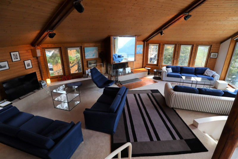 _lv_images__lot_0020392337_02_9774423 _lv_images__lot_0020392337_02_9774423