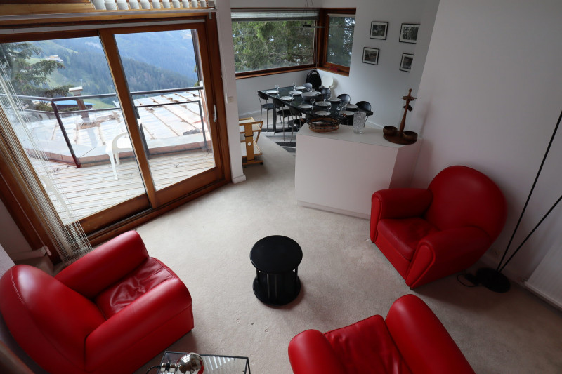 _lv_images__lot_0020392337_03_10013706 _lv_images__lot_0020392337_03_10013706