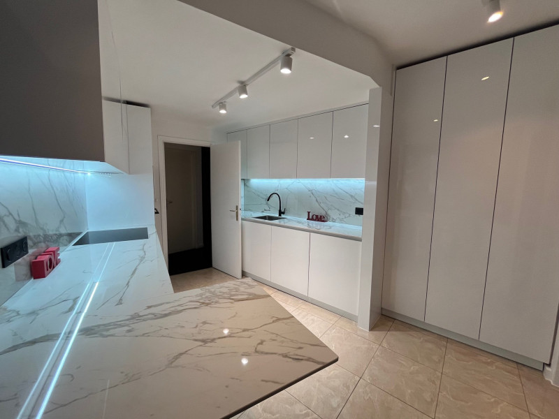 _lv_images__lot_0020392337_05_9490155 _lv_images__lot_0020392337_05_9490155