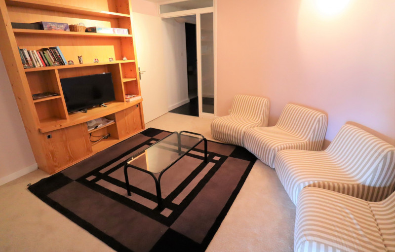 _lv_images__lot_0020392337_06_9509881 _lv_images__lot_0020392337_06_9509881