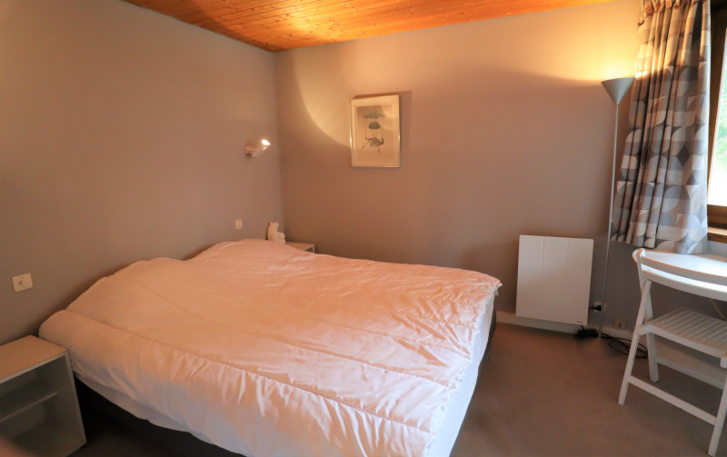 _lv_images__lot_0020392337_07_9727634