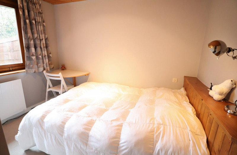 _lv_images__lot_0020392337_08_10327217