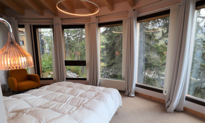 _lv_images__lot_0020392337_10_9503319 _lv_images__lot_0020392337_10_9503319