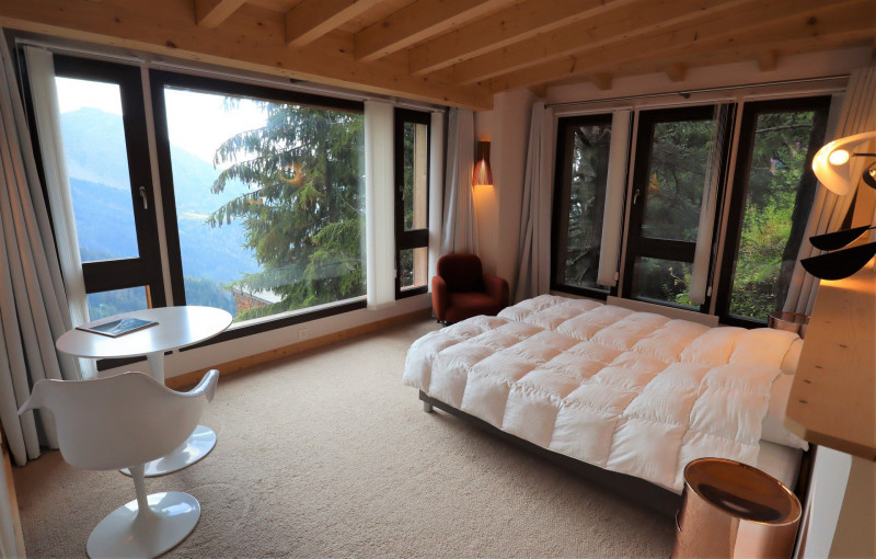 _lv_images__lot_0020392337_13_10278011