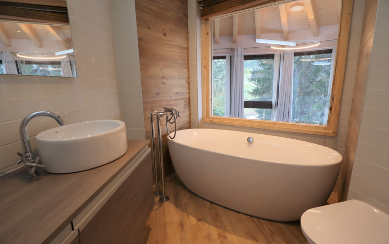 _lv_images__lot_0020392337_14_10204800 _lv_images__lot_0020392337_14_10204800