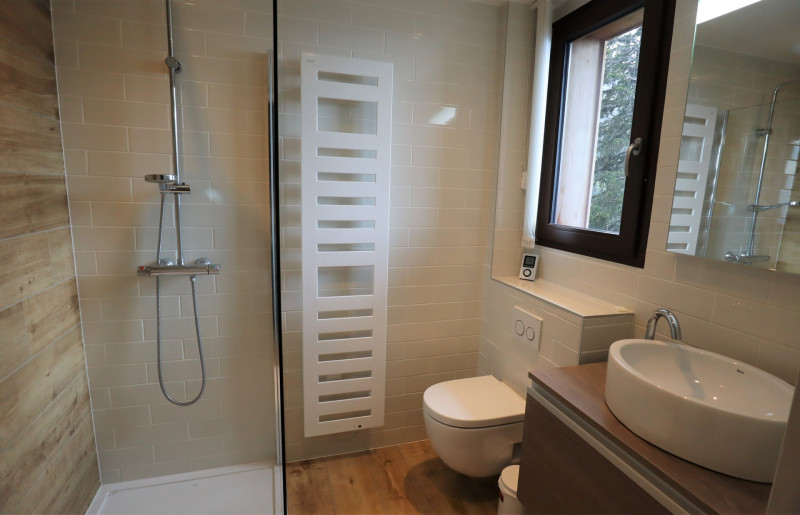 _lv_images__lot_0020392337_15_9767764 _lv_images__lot_0020392337_15_9767764