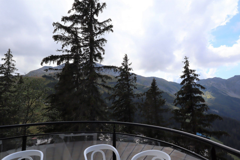 _lv_images__lot_0020392337_16_9149368 _lv_images__lot_0020392337_16_9149368