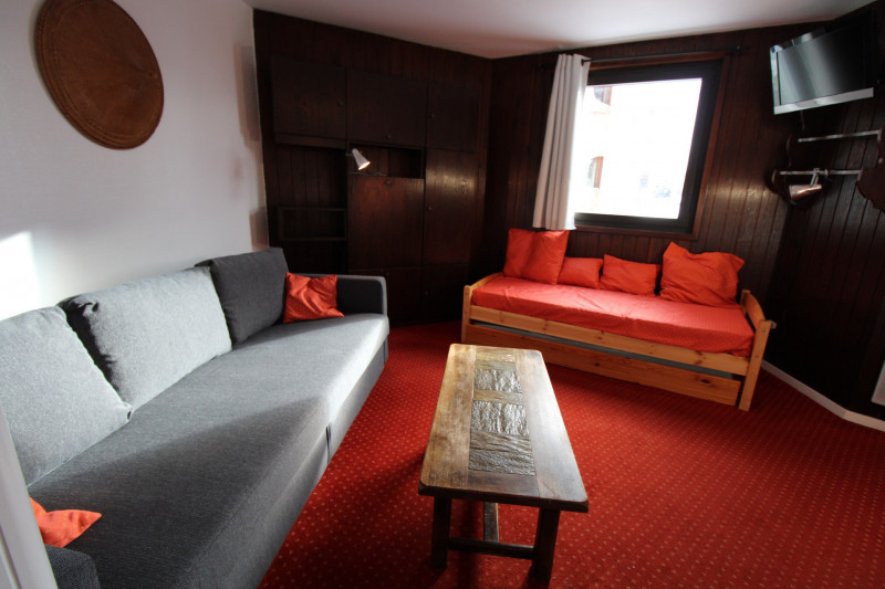 _lv_images__lot_0020392338_01_11078787 _lv_images__lot_0020392338_01_11078787