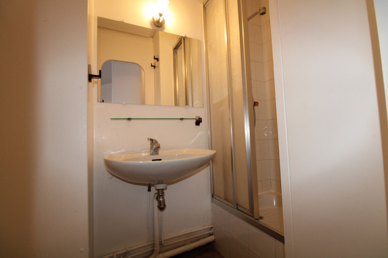 _lv_images__lot_0020392338_04_9339246