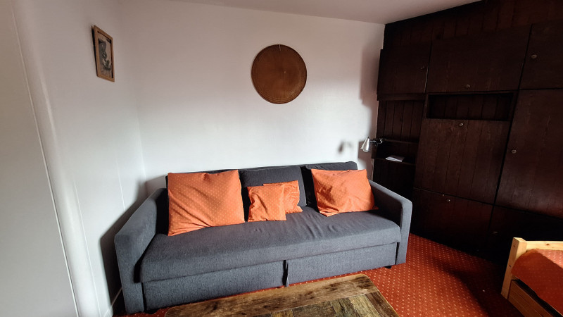 _lv_images__lot_0020392338_06_9510925 _lv_images__lot_0020392338_06_9510925