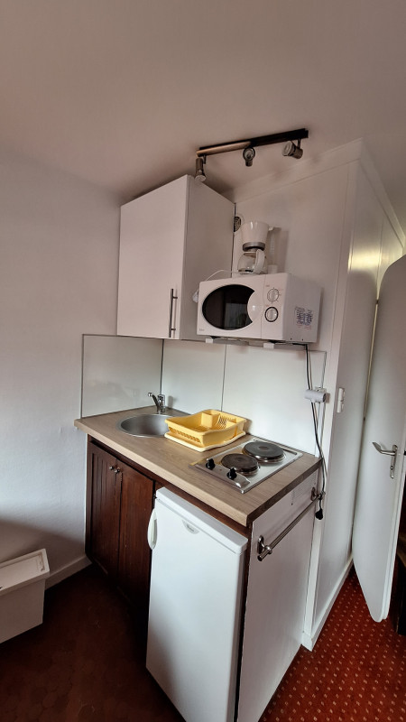 _lv_images__lot_0020392338_08_10262279 _lv_images__lot_0020392338_08_10262279