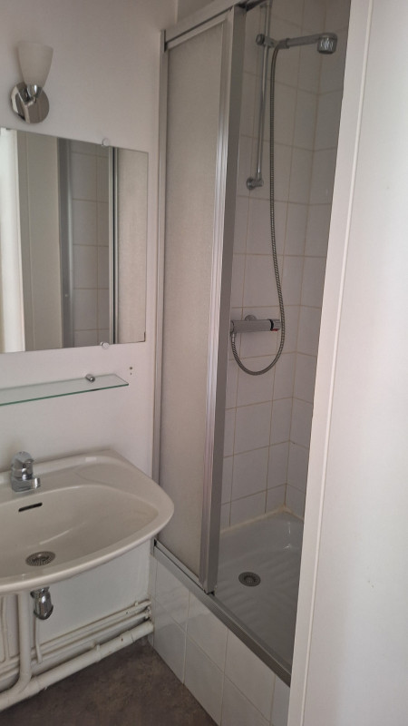 _lv_images__lot_0020392338_09_10350891