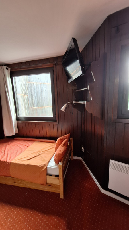 _lv_images__lot_0020392338_10_10089556 _lv_images__lot_0020392338_10_10089556