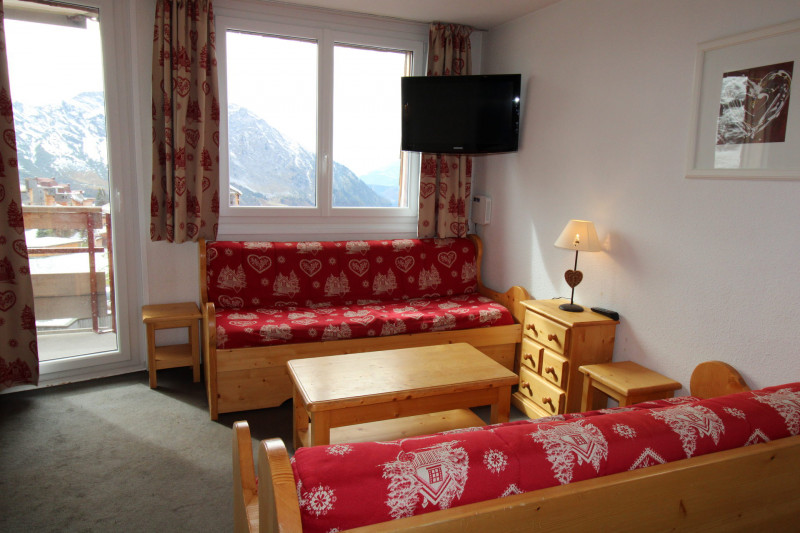 _lv_images__lot_0020392339_01_9465069 _lv_images__lot_0020392339_01_9465069