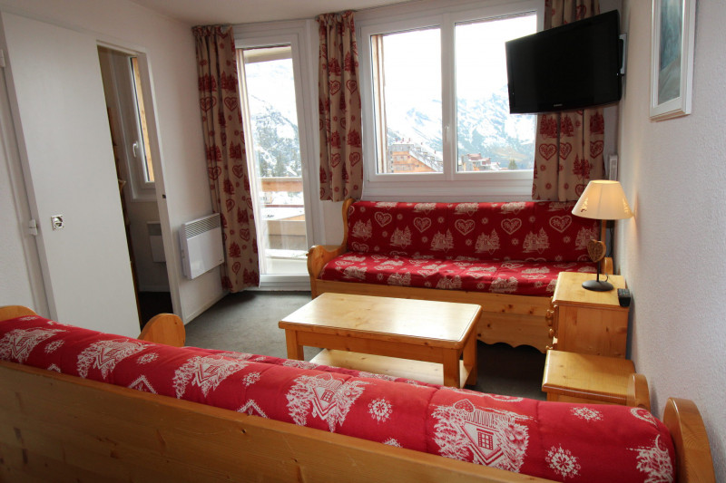 _lv_images__lot_0020392339_02_9390152 _lv_images__lot_0020392339_02_9390152