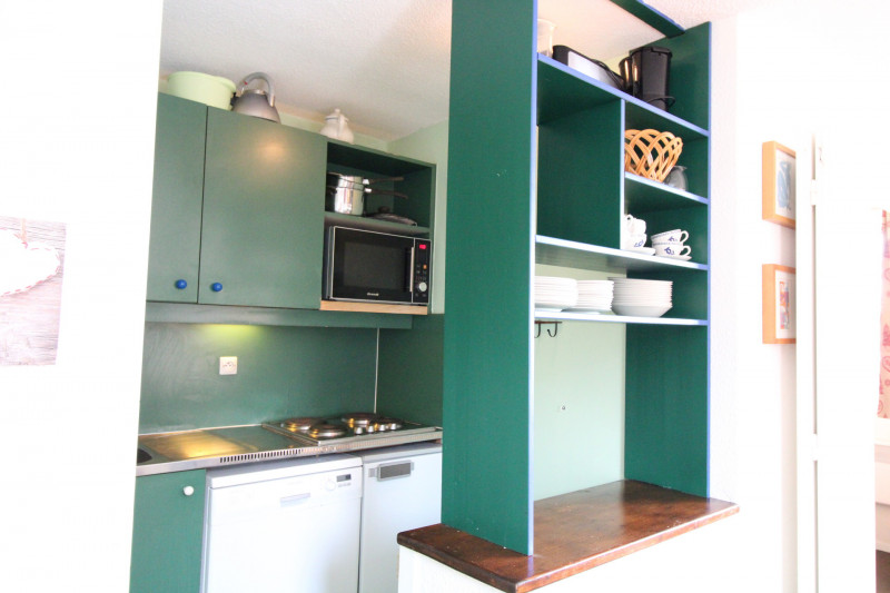 _lv_images__lot_0020392339_05_9445383 _lv_images__lot_0020392339_05_9445383