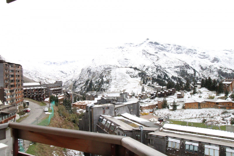 _lv_images__lot_0020392339_10_9582828