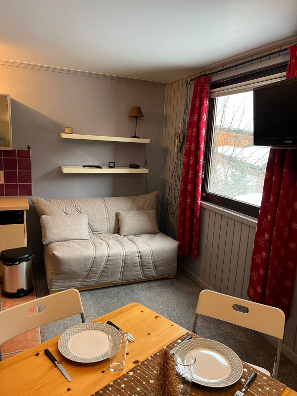 _lv_images__lot_0020392340_02_9182881 _lv_images__lot_0020392340_02_9182881