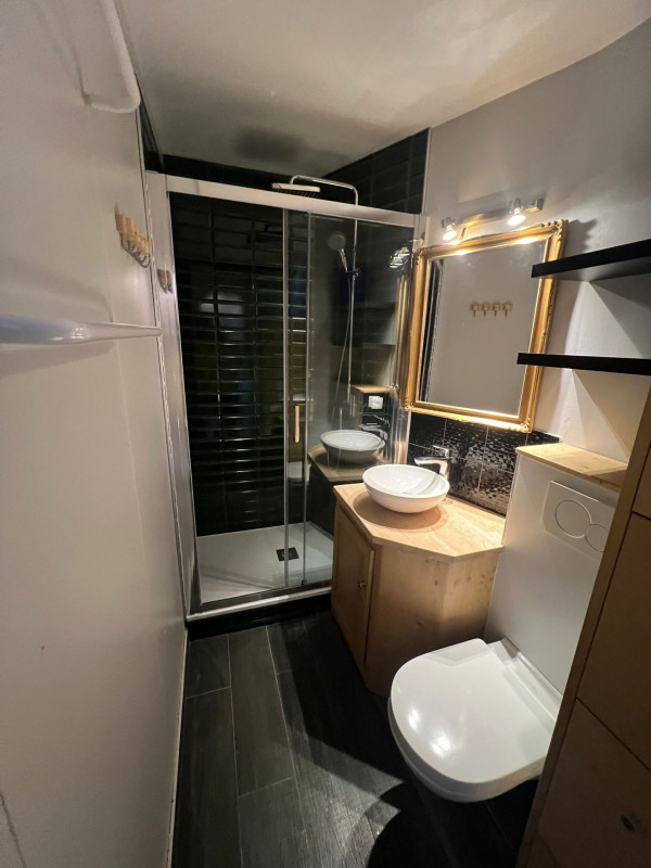 _lv_images__lot_0020392340_05_10014623 _lv_images__lot_0020392340_05_10014623