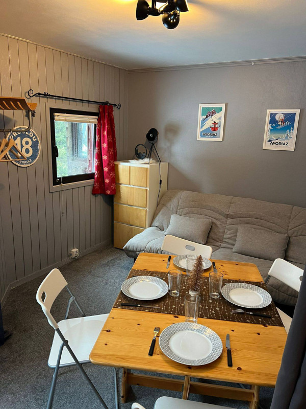 _lv_images__lot_0020392340_06_9721575