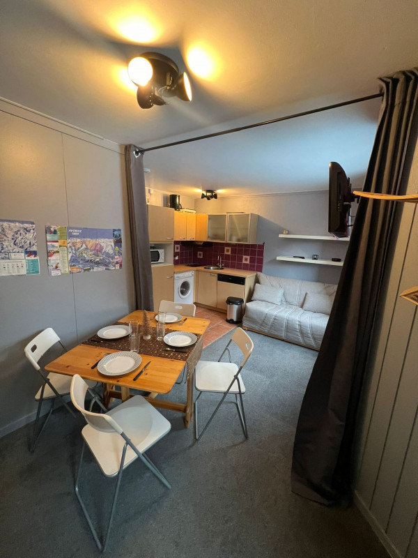 _lv_images__lot_0020392340_08_11223287 _lv_images__lot_0020392340_08_11223287