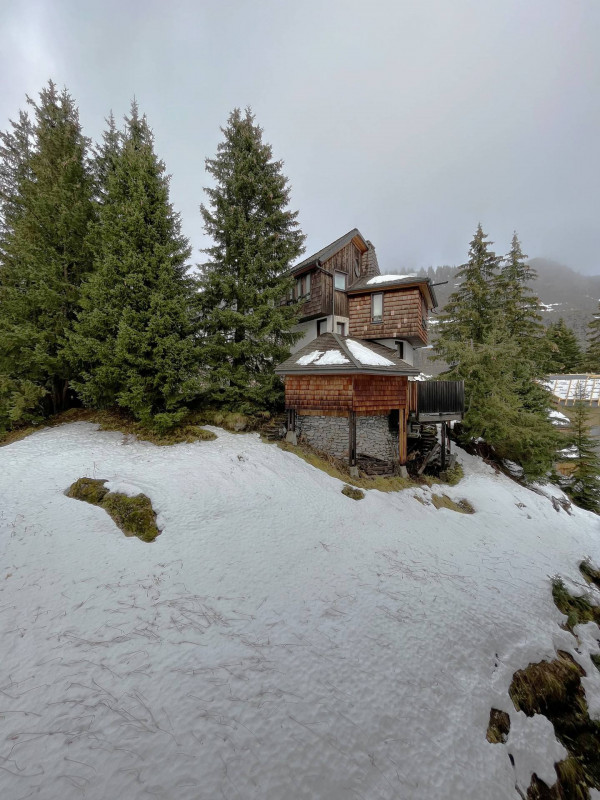 _lv_images__lot_0020392340_09_11032341 _lv_images__lot_0020392340_09_11032341