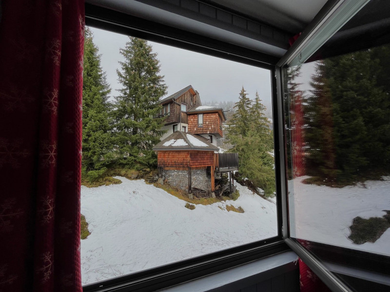 _lv_images__lot_0020392340_10_10130104 _lv_images__lot_0020392340_10_10130104