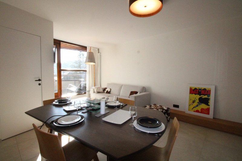 _lv_images__lot_0020392341_03_9402775 _lv_images__lot_0020392341_03_9402775